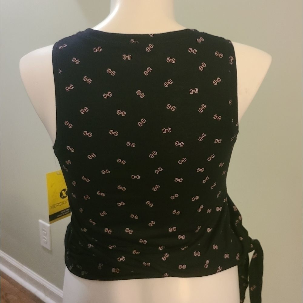 Xersion tank top - Picture 2 of 5